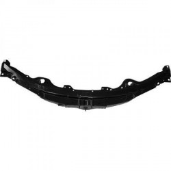 Revàªtement avant Alfa Romeo 159 A partir de 2005