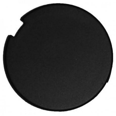 Enjoliveur pare-chocs avant Alfa Romeo 159 A partir de 2005