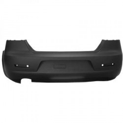 Pare-chocs arrière Alfa Romeo 159 A partir de 2005