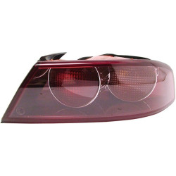 Feu arrière droit (Côté passager) Alfa Romeo 159 A partir de 2005