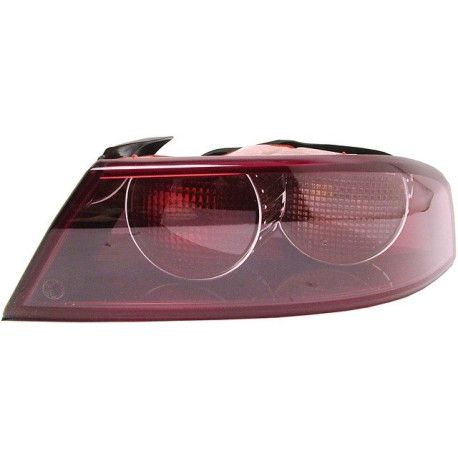 Feu arrière droit (Côté passager) Alfa Romeo 159 A partir de 2005