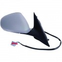 Rétroviseur extérieur droit (Côté passager) Alfa Romeo 159 A partir de 2005