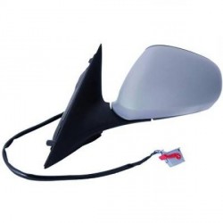 Rétroviseur extérieur gauche (Côté conducteur) Alfa Romeo 159 A partir de 2005