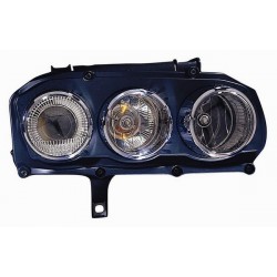 Projecteur principal droit (Côté passager) Alfa Romeo 159 A partir de 2005