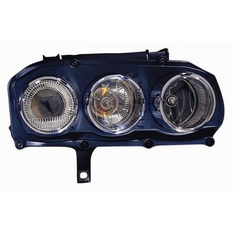 Projecteur principal droit (Côté passager) Alfa Romeo 159 A partir de 2005