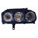 Projecteur principal droit (Côté passager) Alfa Romeo 159 A partir de 2005