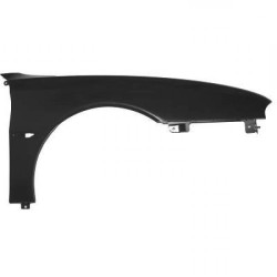 Aile avant à  droite (Côté passager) Alfa Romeo 166 98-03 (Typ.136)