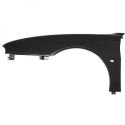 Aile avant à  gauche (Côté conducteur) Alfa Romeo 166 98-03 (Typ.136)