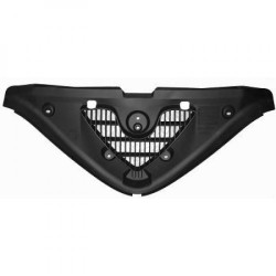  Motif Grille Centrale ALFA ROMEO 166 