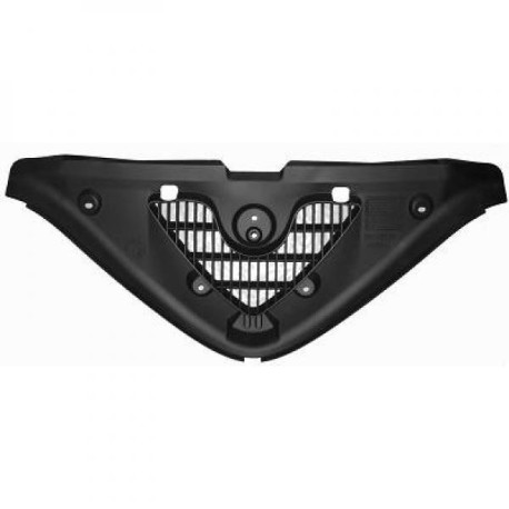  Motif Grille Centrale ALFA ROMEO 166 