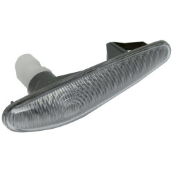 Feu clignotant droit (Côté passager) Alfa Romeo 166 98-03 (Typ.136)