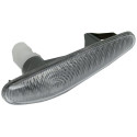 Feu clignotant droit (Côté passager) Alfa Romeo 166 98-03 (Typ.136)