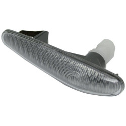 Feu clignotant gauche (Côté conducteur) Alfa Romeo 166 98-03 (Typ.136)