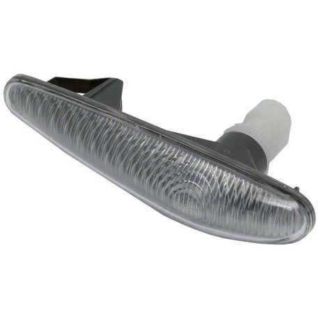 Feu clignotant gauche (Côté conducteur) Alfa Romeo 166 98-03 (Typ.136)
