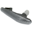 Feu clignotant gauche (Côté conducteur) Alfa Romeo 166 98-03 (Typ.136)