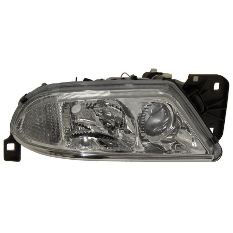 Projecteur principal droit (Côté passager) Alfa Romeo 166 98-03 (Typ.136)