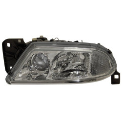 Projecteur principal gauche (Côté conducteur) Alfa Romeo 166 98-03 (Typ.136)