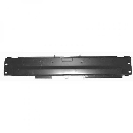 Revàªtement avant Alfa Romeo 166 98-03 (Typ.136)