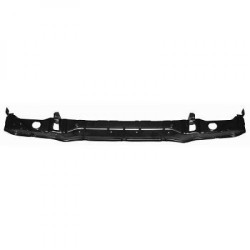 Revàªtement avant Alfa Romeo 166 98-03 (Typ.136)