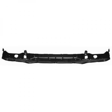 Revàªtement avant Alfa Romeo 166 98-03 (Typ.136)