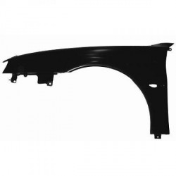 Aile avant à  gauche (Côté conducteur) Alfa Romeo 166