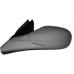 Rétroviseur extérieur gauche (Côté conducteur) Alfa Romeo 166