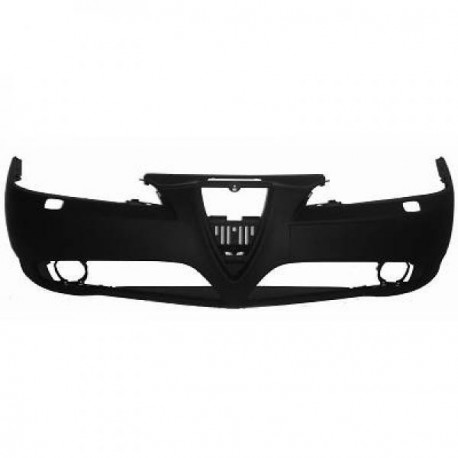 Pare-chocs avant Alfa Romeo 166