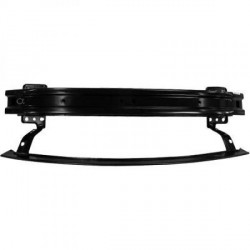 Amortisseur de choc pare-chocs avant Alfa Romeo Mito