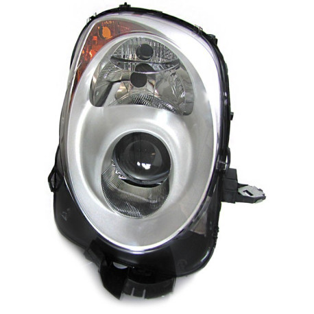 Projecteur principal droit (Côté passager) Alfa Romeo Mito