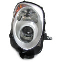 Projecteur principal droit (Côté passager) Alfa Romeo Mito