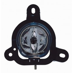 Projecteur antibrouillard droit (Côté passager) Alfa Romeo Mito