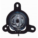 Projecteur antibrouillard droit (Côté passager) Alfa Romeo Mito