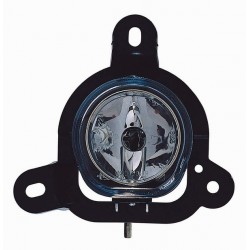 Projecteur antibrouillard gauche (Côté conducteur) Alfa Romeo Mito