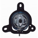 Projecteur antibrouillard gauche (Côté conducteur) Alfa Romeo Mito