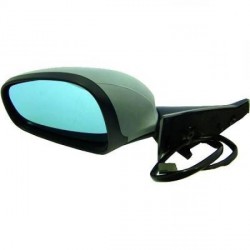 Rétroviseur extérieur gauche (Côté conducteur) Alfa Romeo Mito