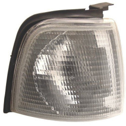 Feu clignotant droit (Côté passager) Audi 80