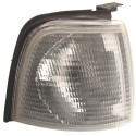 Feu clignotant droit (Côté passager) Audi 80