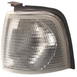 Feu clignotant gauche (Côté conducteur) Audi 80
