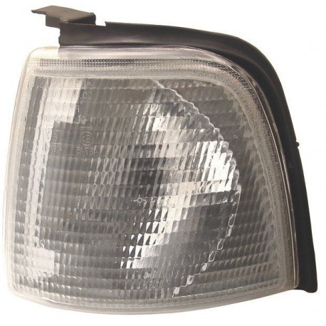 Feu clignotant gauche (Côté conducteur) Audi 80