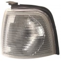 Feu clignotant gauche (Côté conducteur) Audi 80