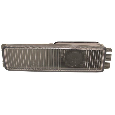 Projecteur antibrouillard gauche (Côté conducteur) Audi 80