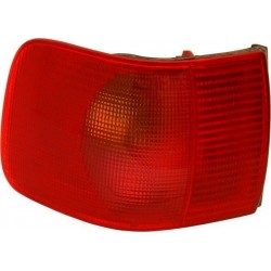 Feu arrière gauche (Côté conducteur) Audi 80