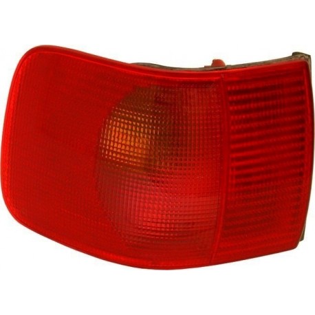 Feu arrière gauche (Côté conducteur) Audi 80