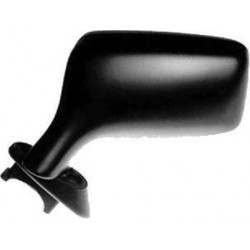 Rétroviseur extérieur gauche (Côté conducteur) Audi 80