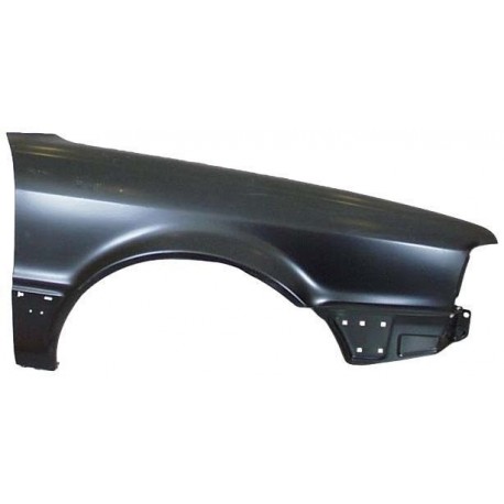 Aile avant à  droite (Côté passager) Audi 80