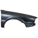 Aile avant à  droite (Côté passager) Audi 80