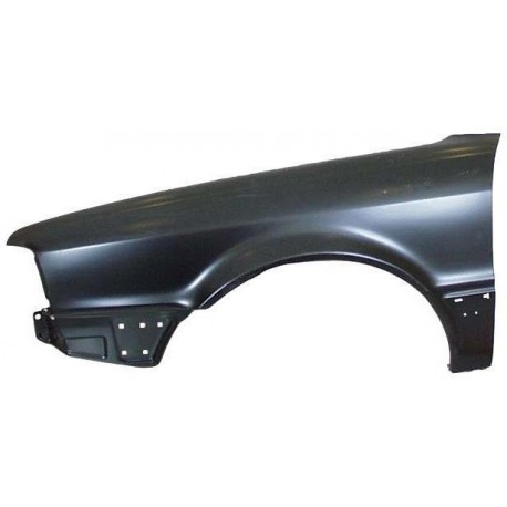 Aile avant à  gauche (Côté conducteur) Audi 80