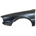 Aile avant à  gauche (Côté conducteur) Audi 80