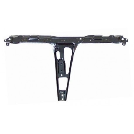 Revàªtement avant Audi 80