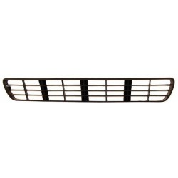 Grille inferieure Pare Chocs AUDI 80 sauf CABRIO 
